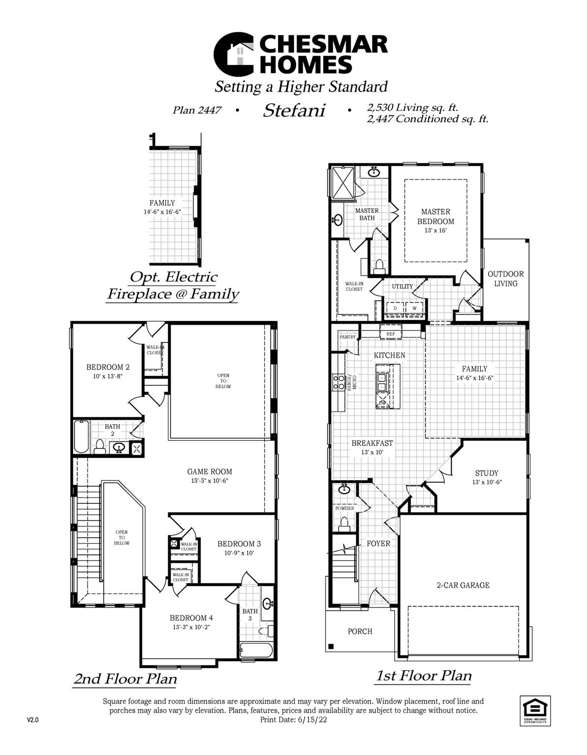 Home photo 21