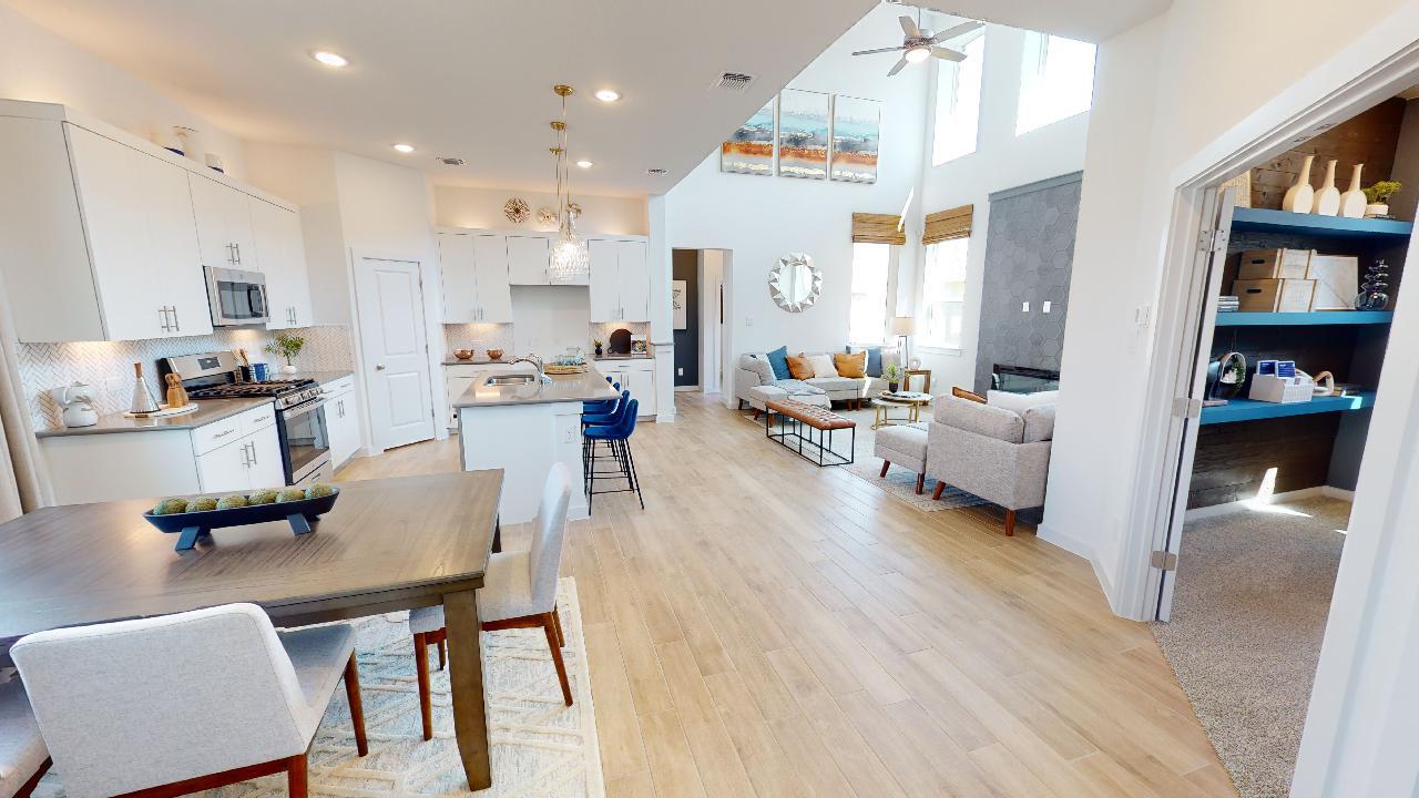 Home photo 4