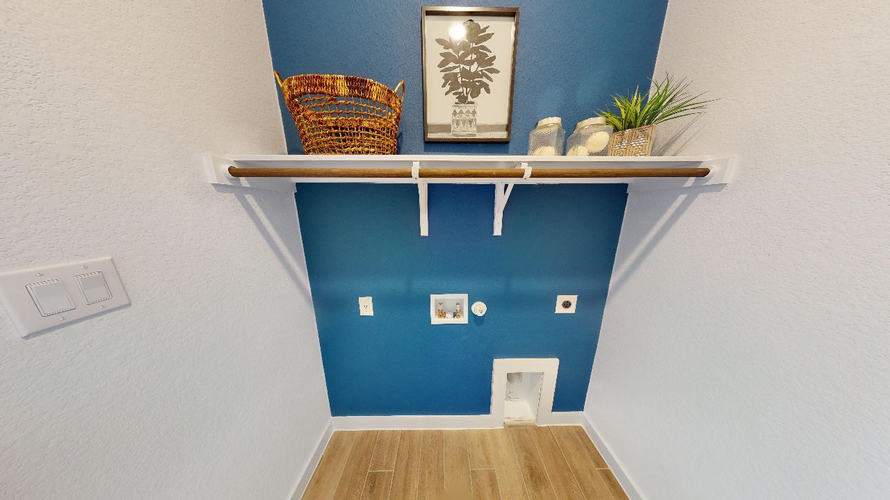 Home photo 9