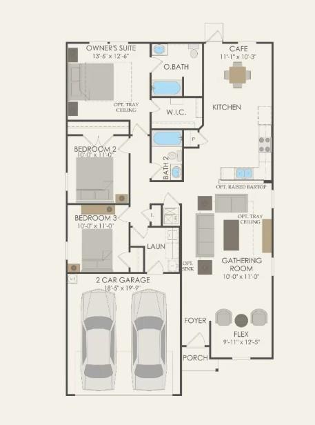 Home photo 2