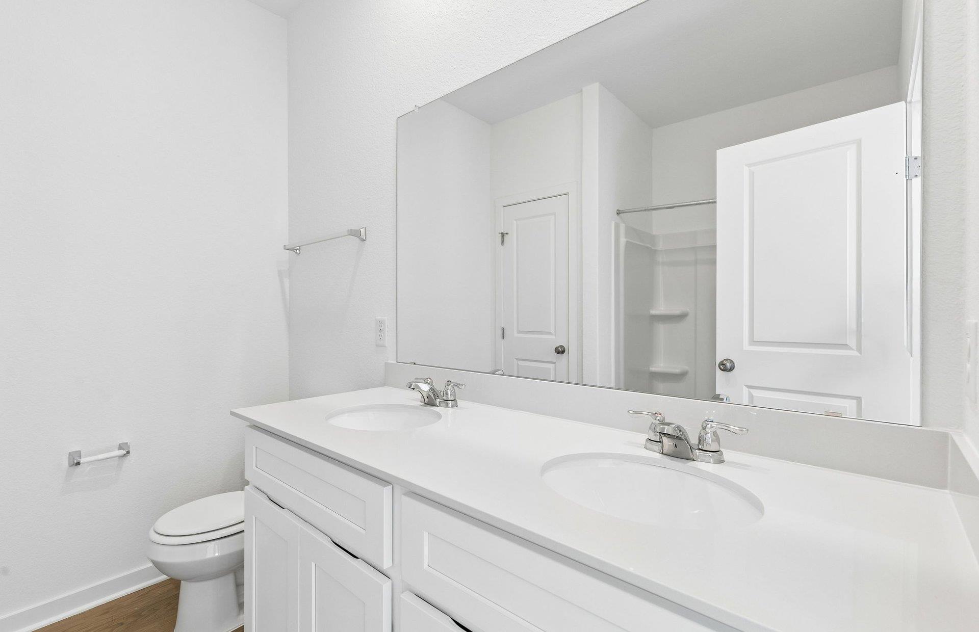 Home photo 12