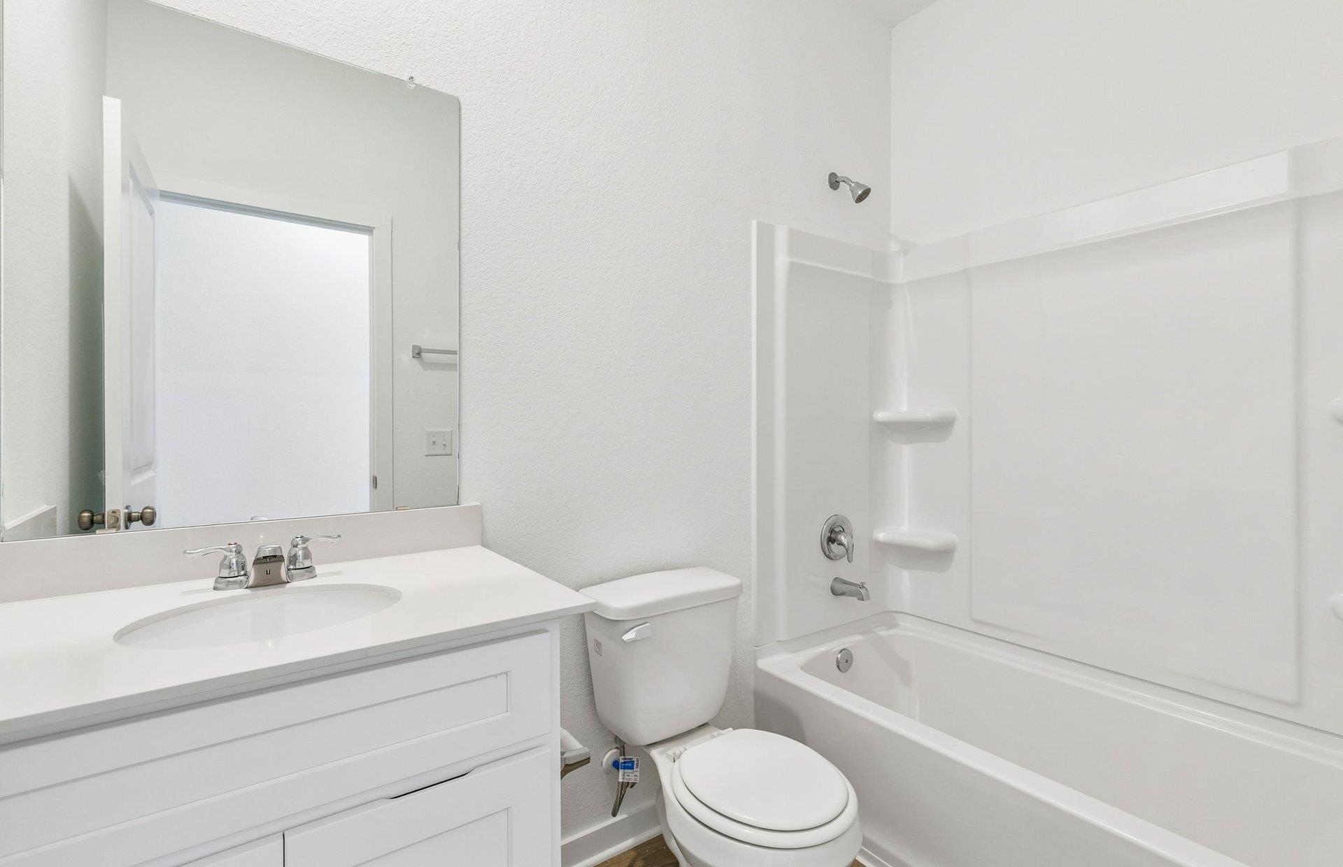 Home photo 15