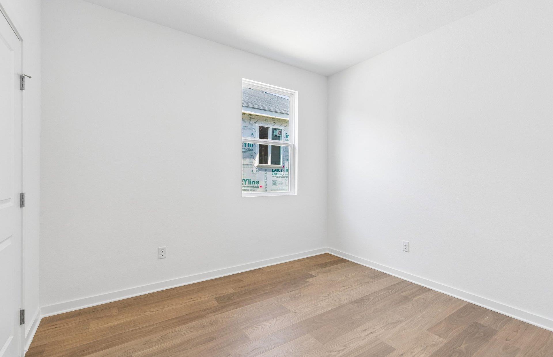 Home photo 16