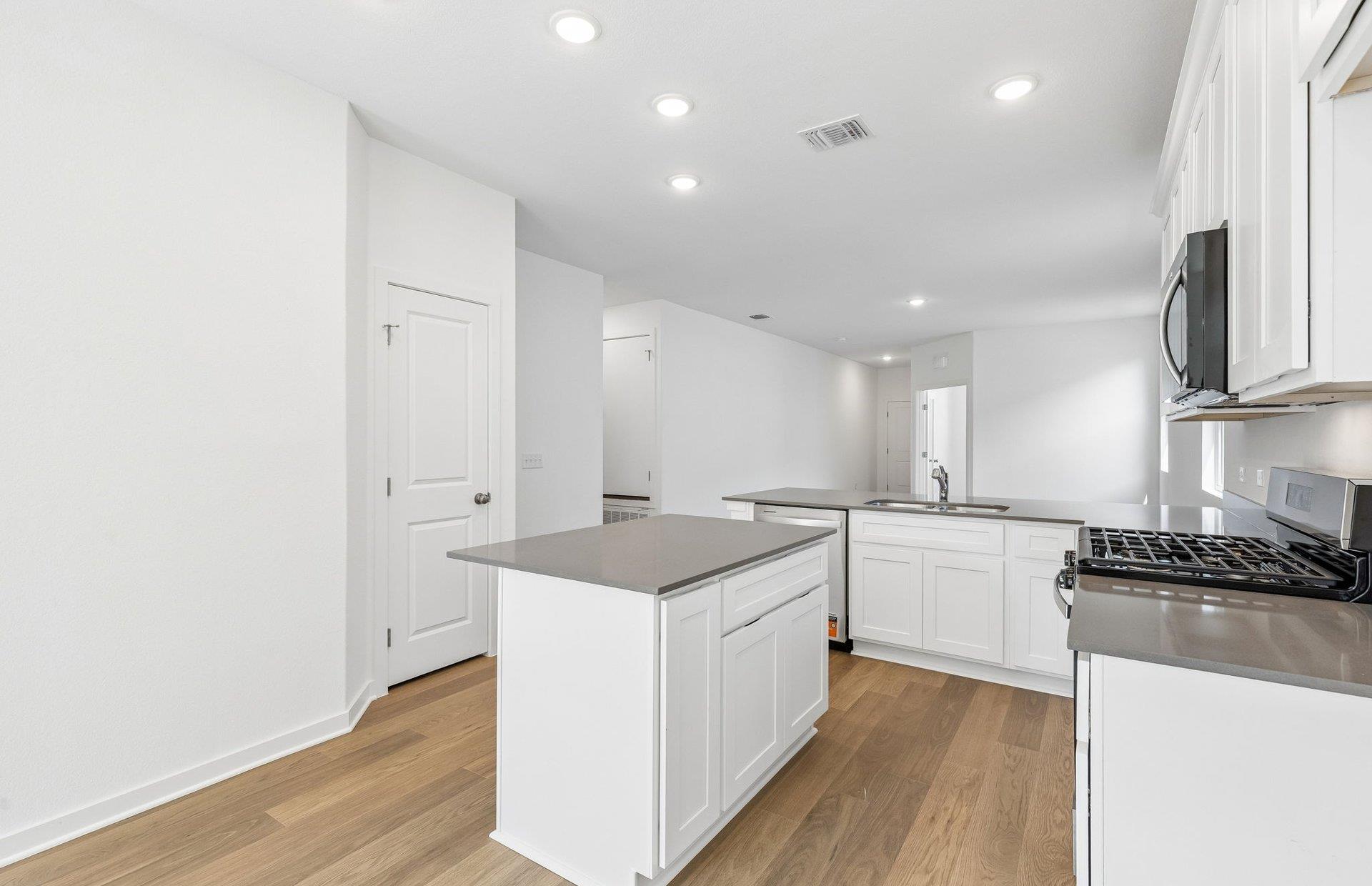 Home photo 4