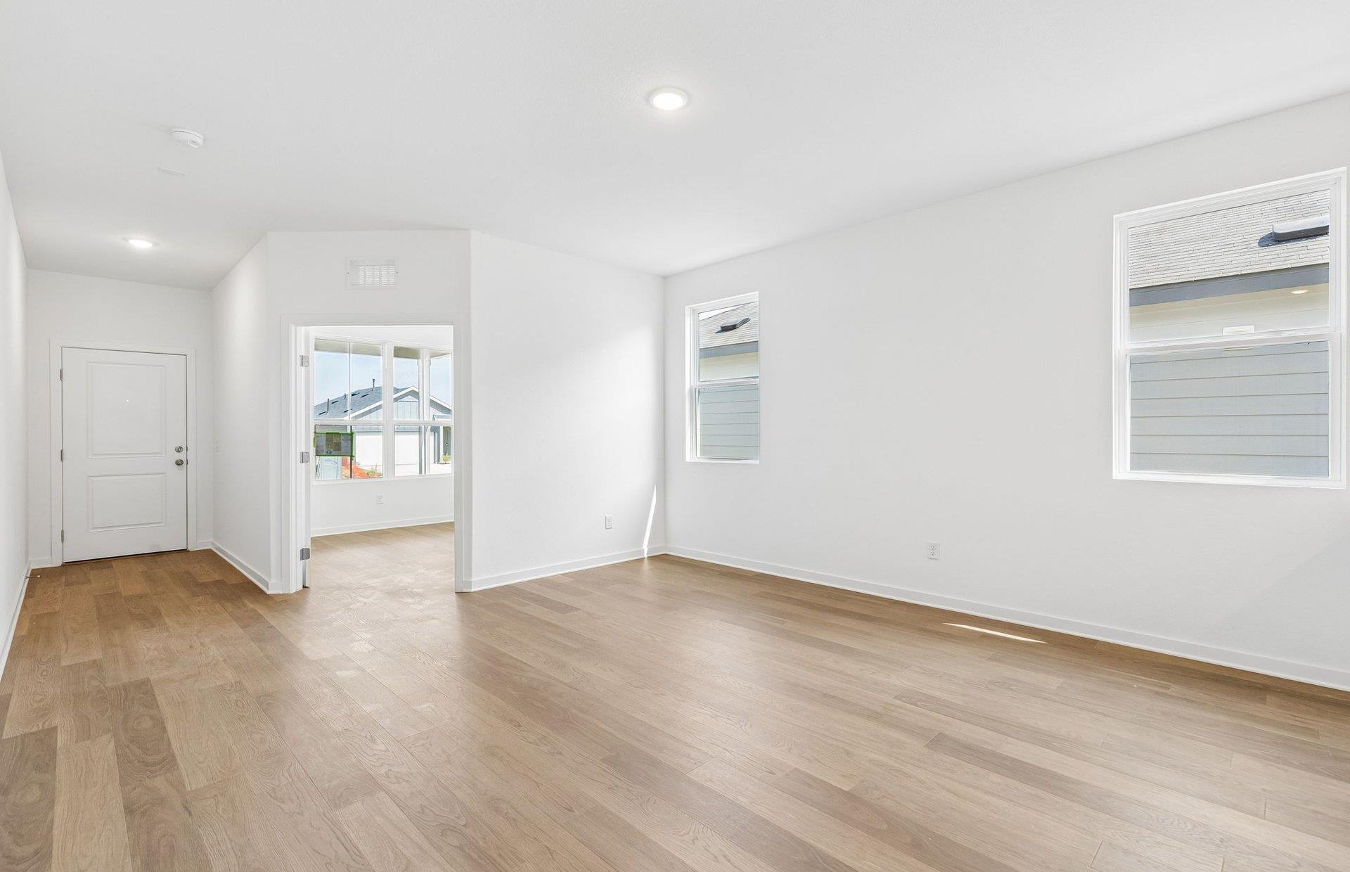 Home photo 7