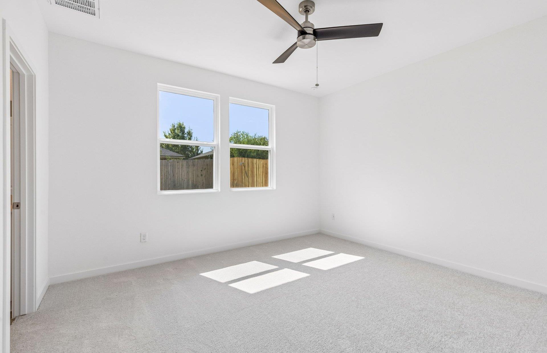 Home photo 9