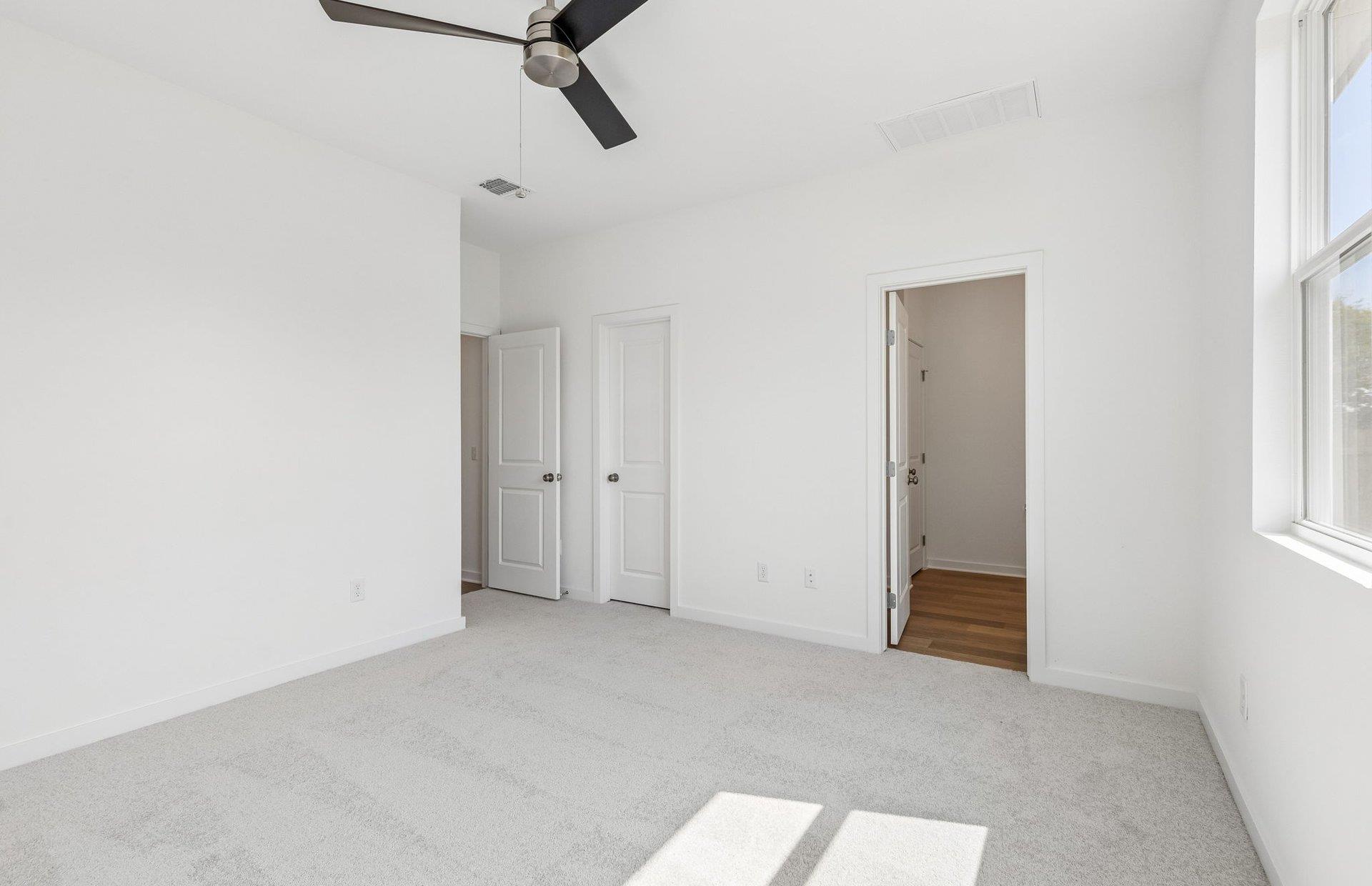 Home photo 10