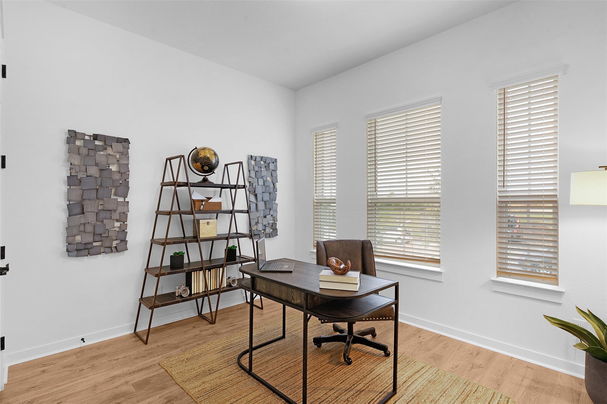 Home photo 5