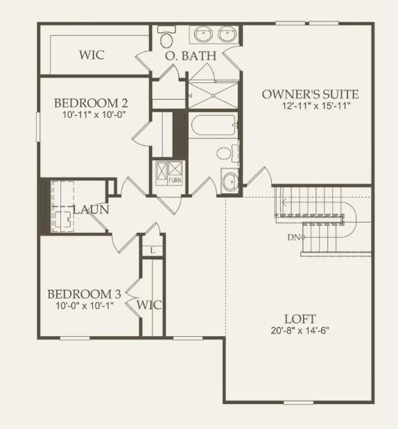 Home photo 3