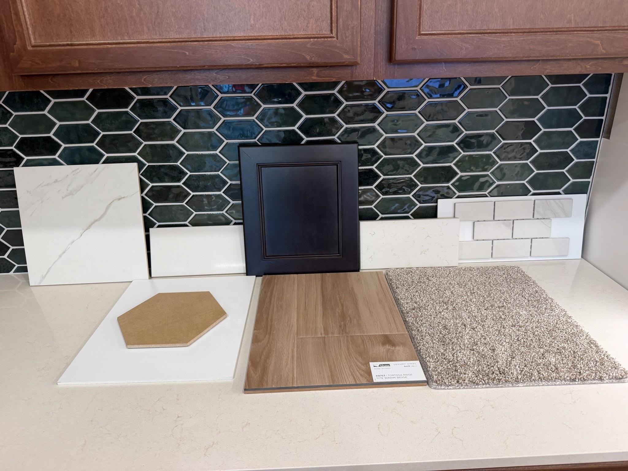 Home photo 2
