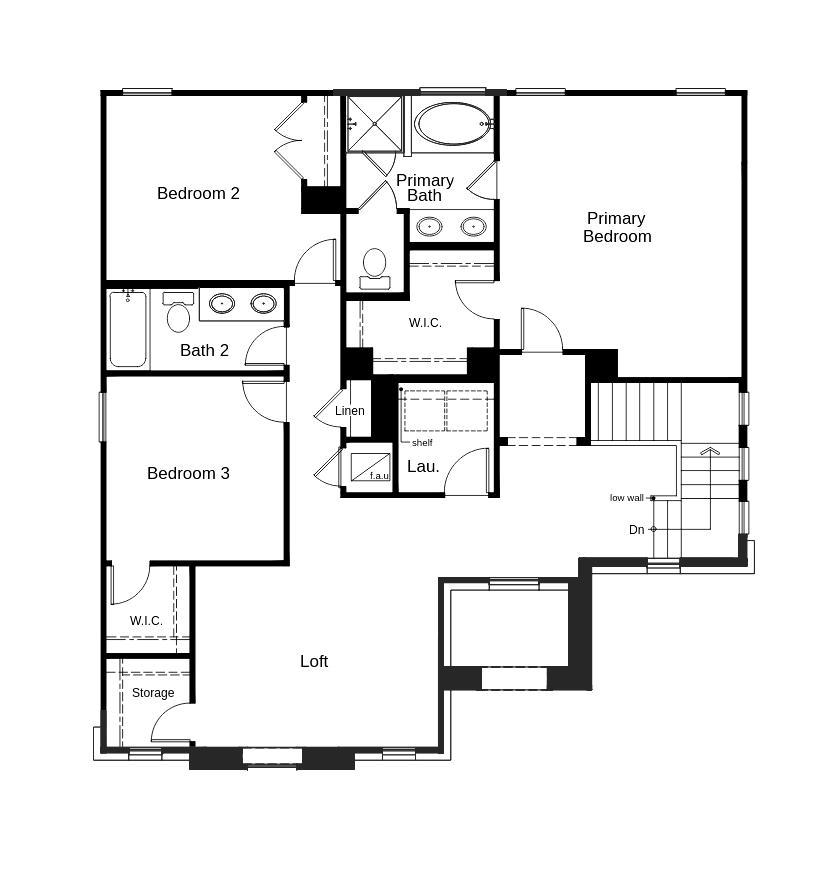 Home photo 4