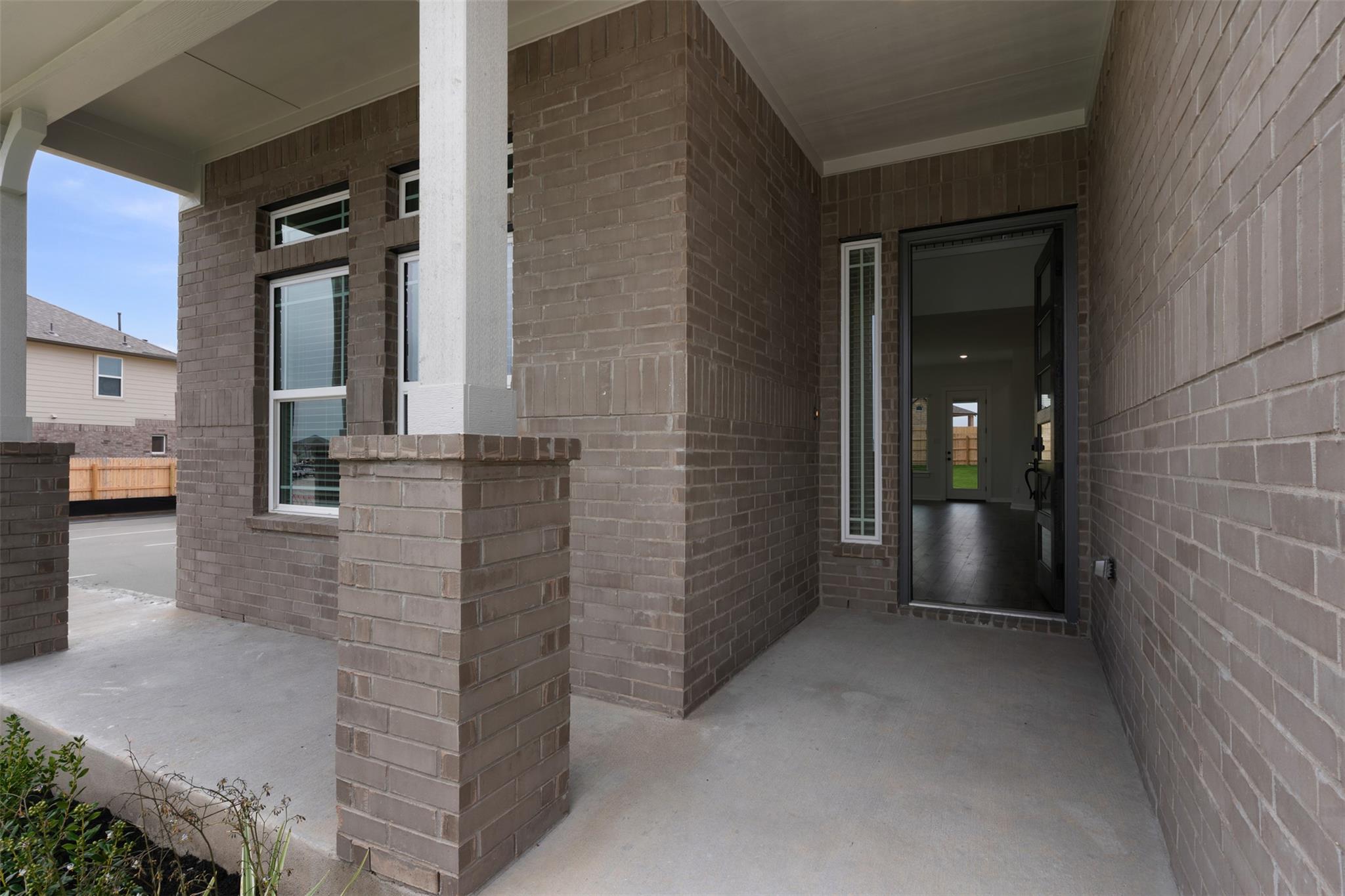Home photo 2