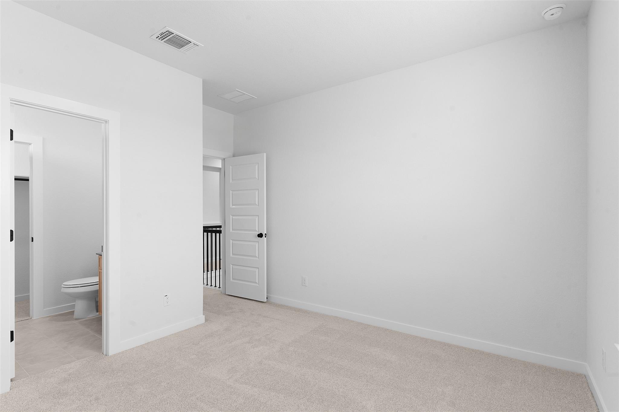 Home photo 17
