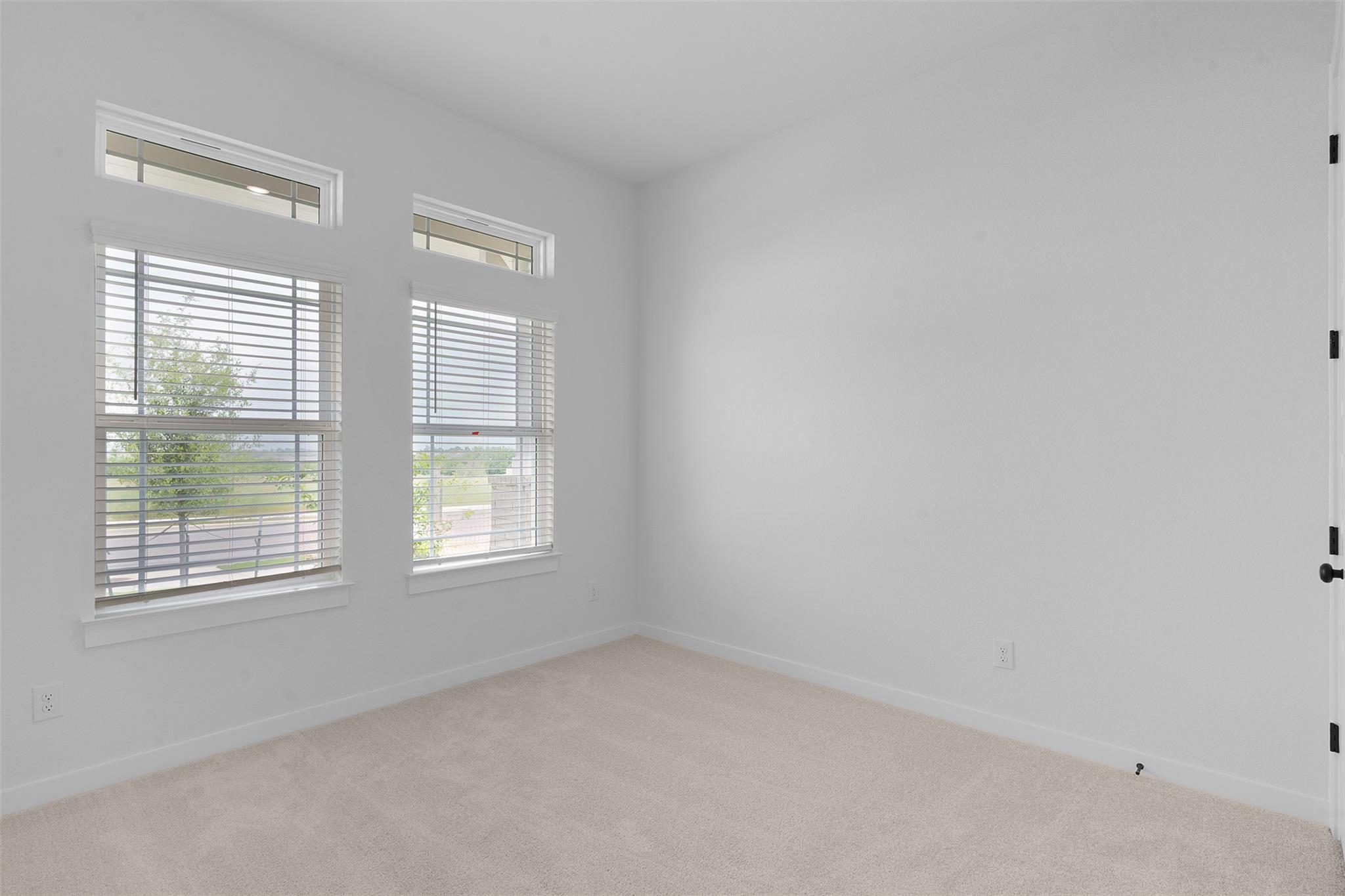 Home photo 3