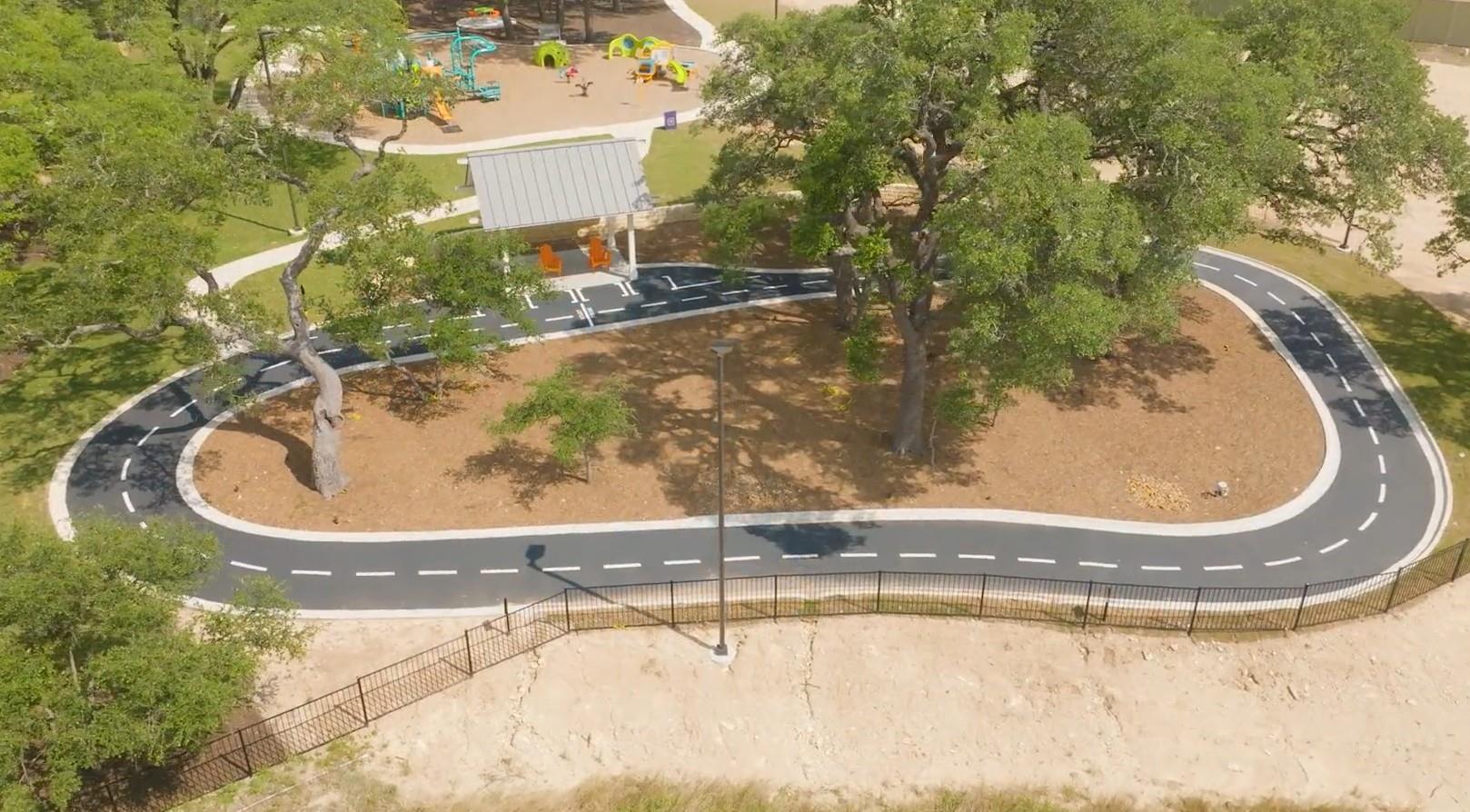 Home photo 10