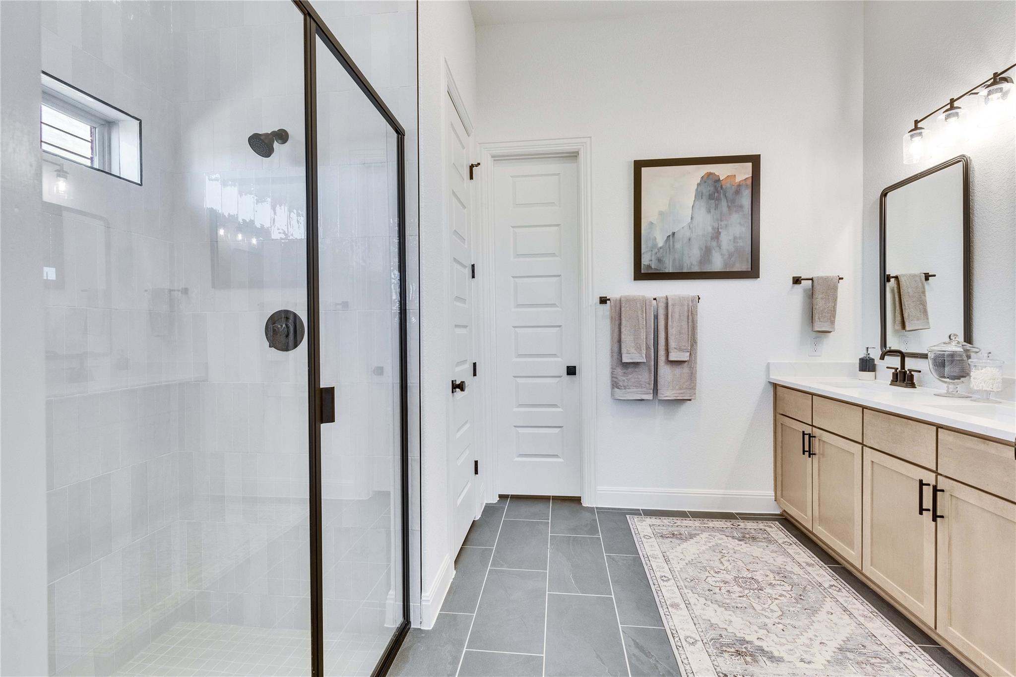 Home photo 9