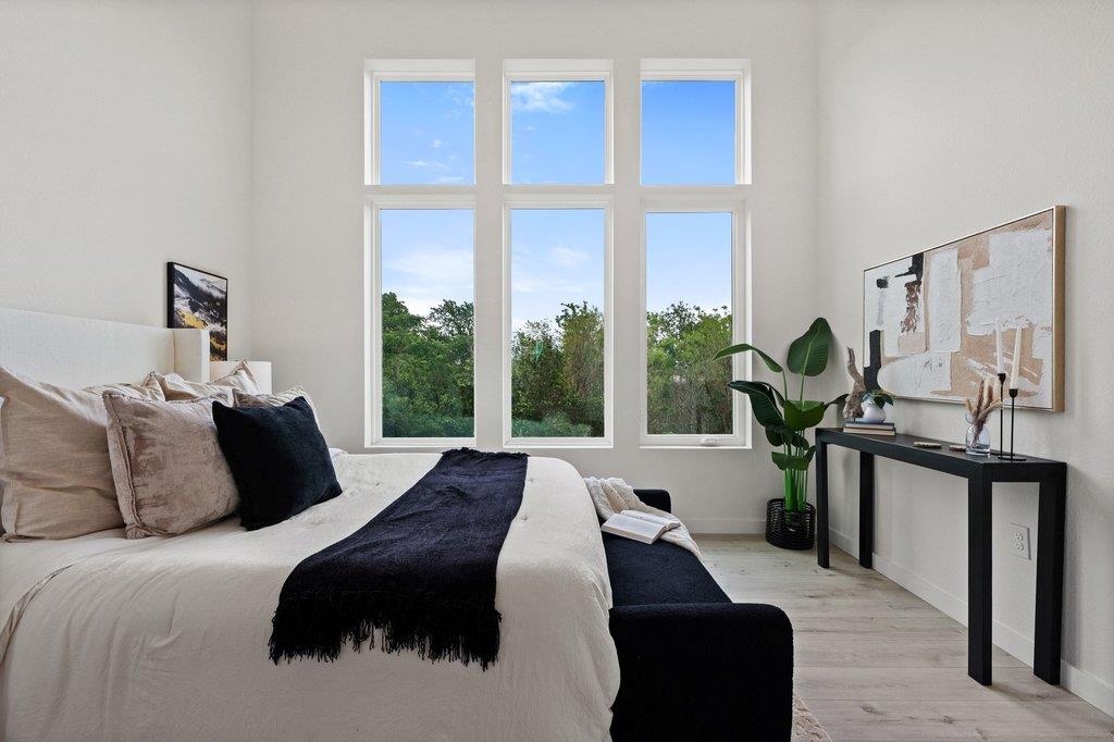 Home photo 4