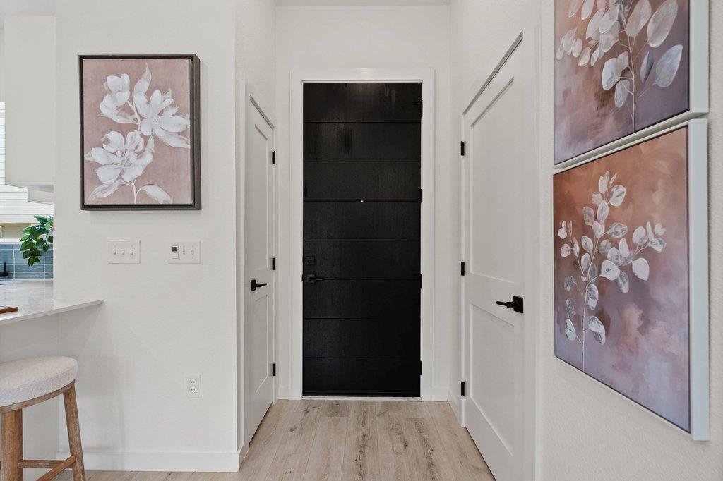 Home photo 7