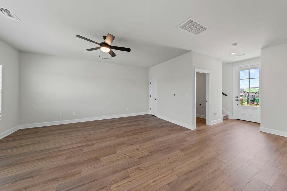 Home photo 5