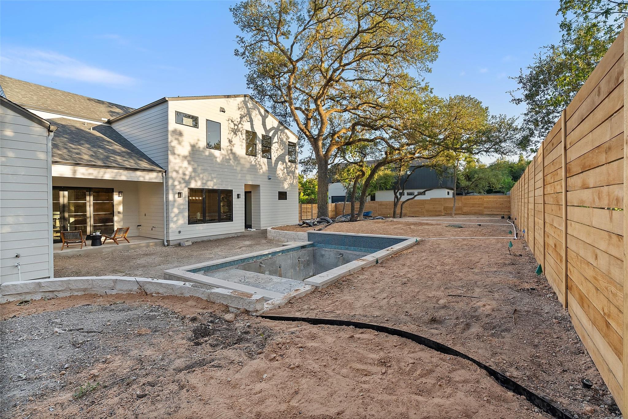 Home photo 4