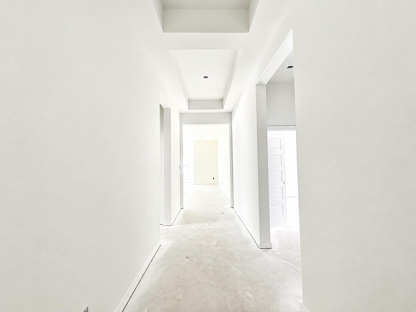 Home photo 5