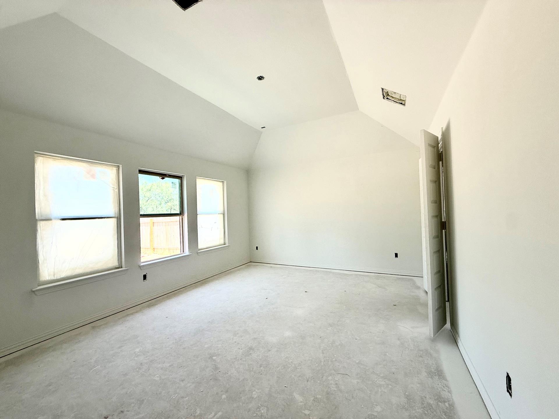 Home photo 6