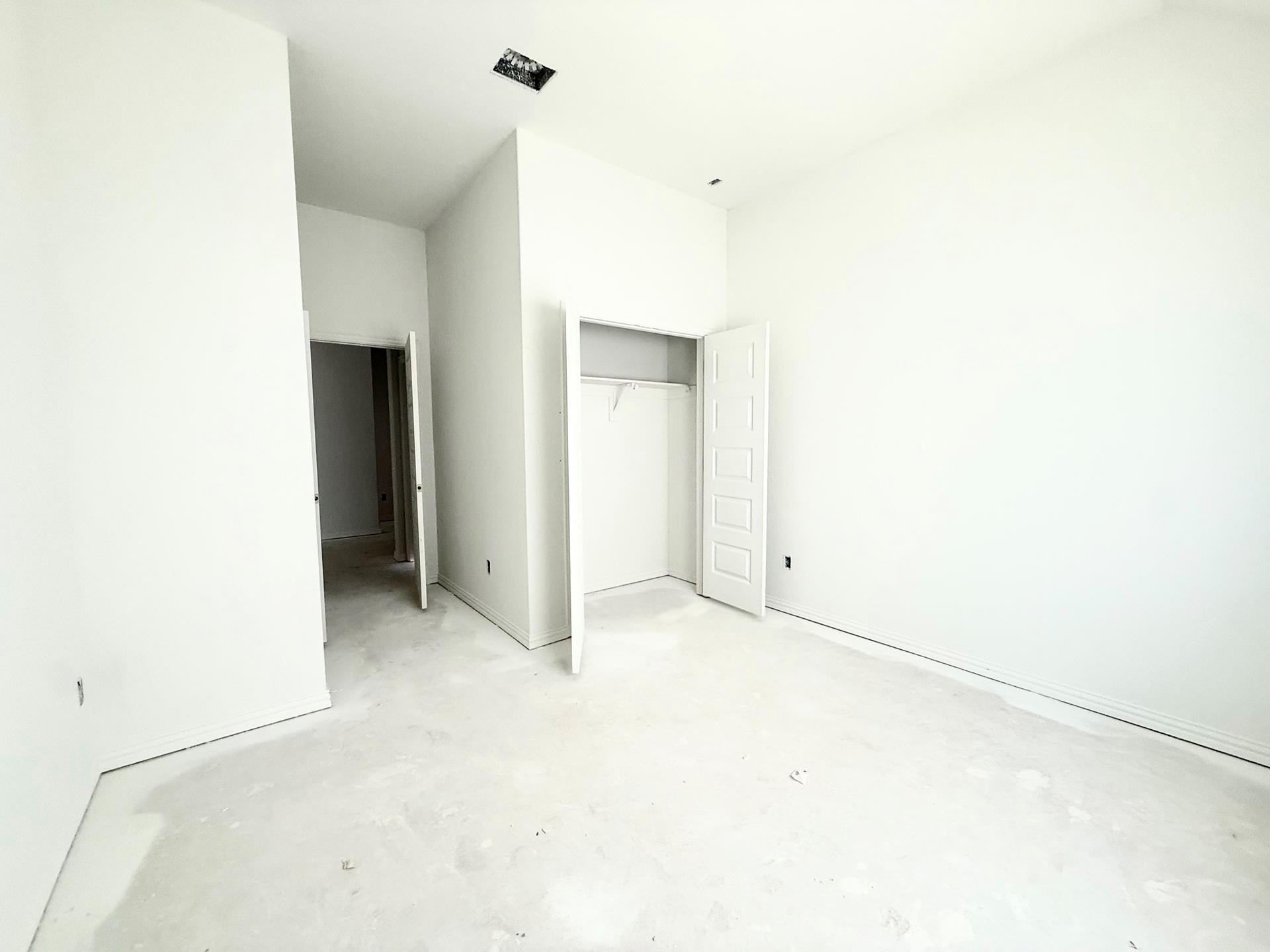 Home photo 8