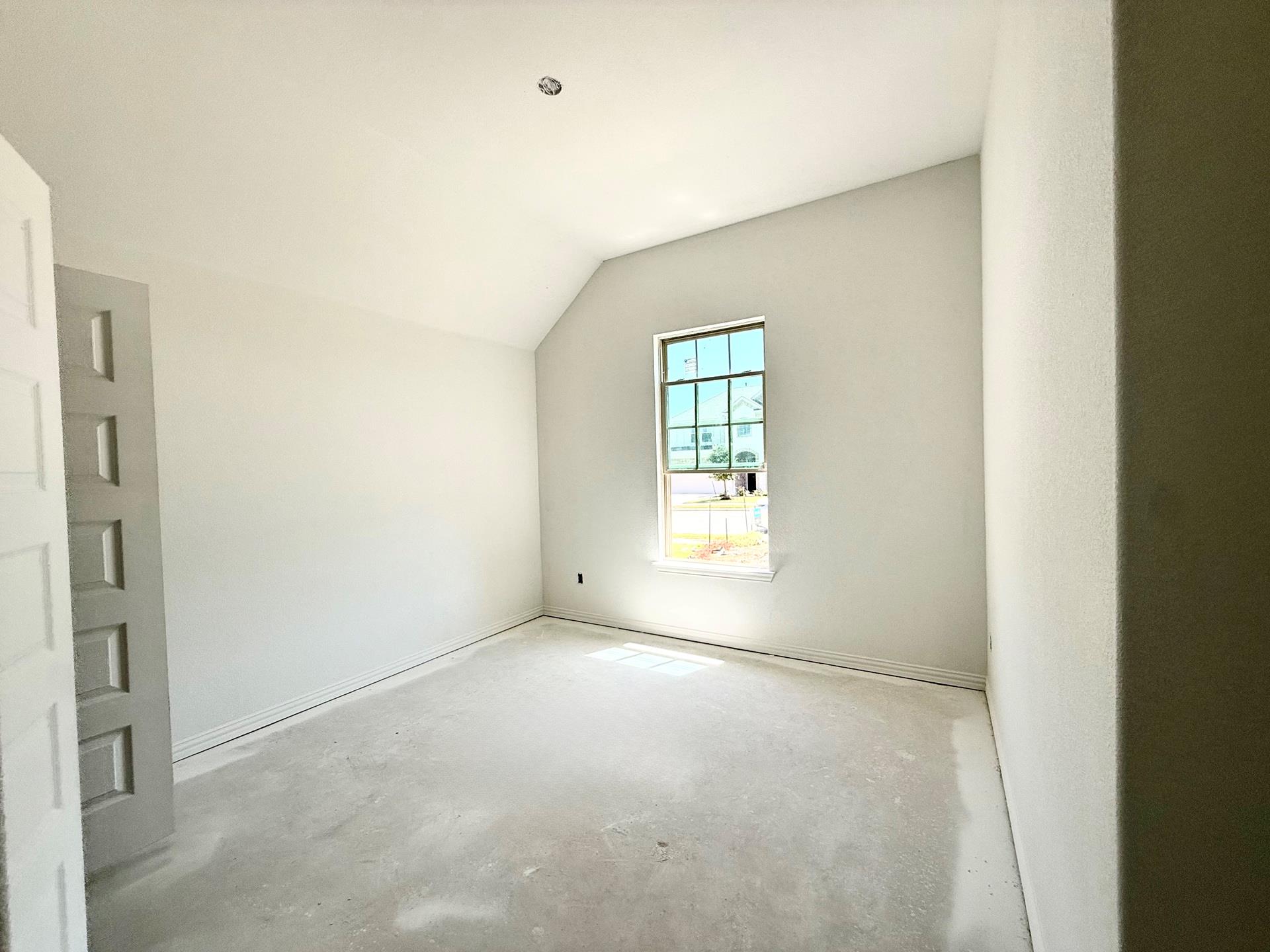 Home photo 9