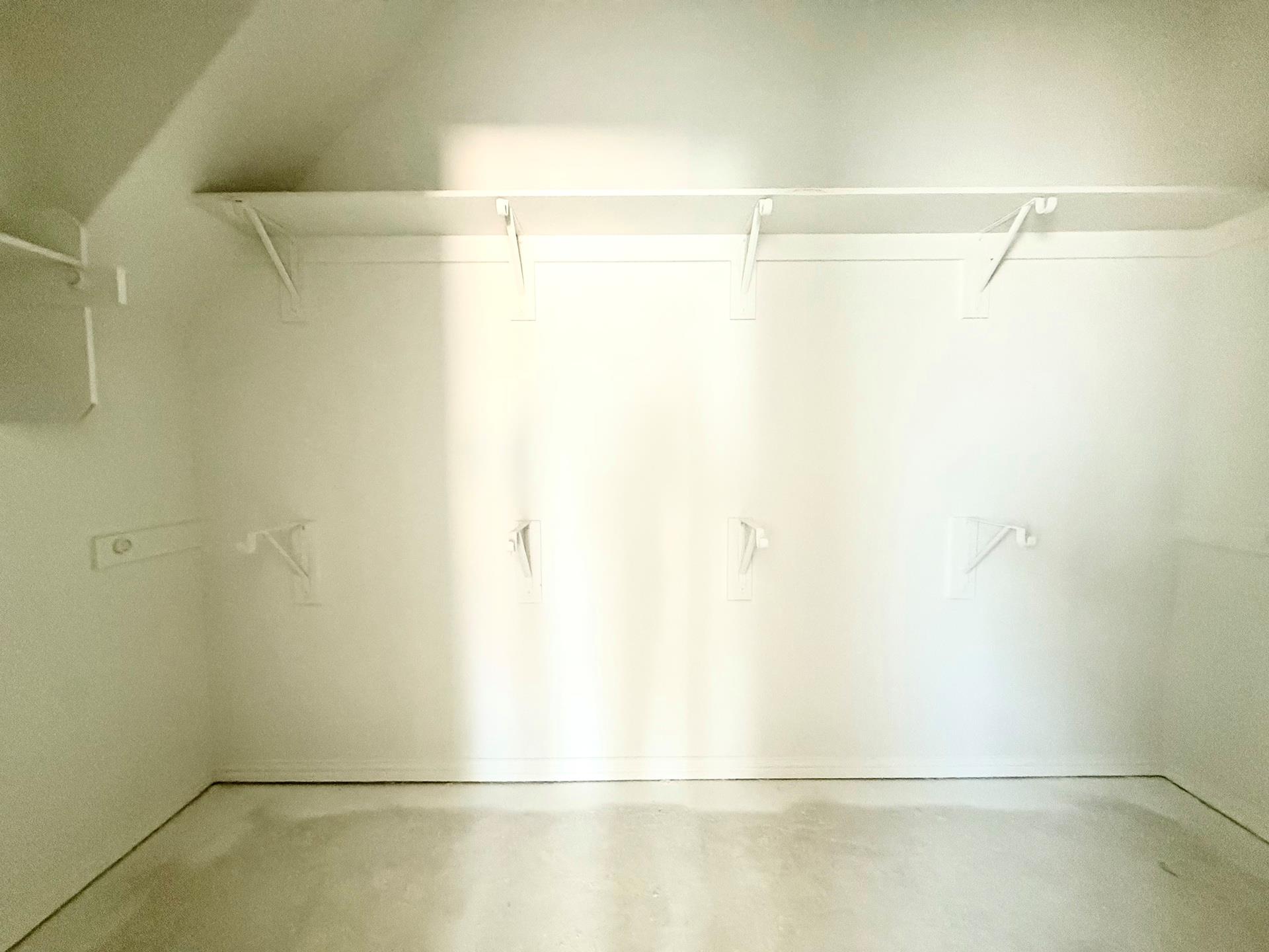 Home photo 10