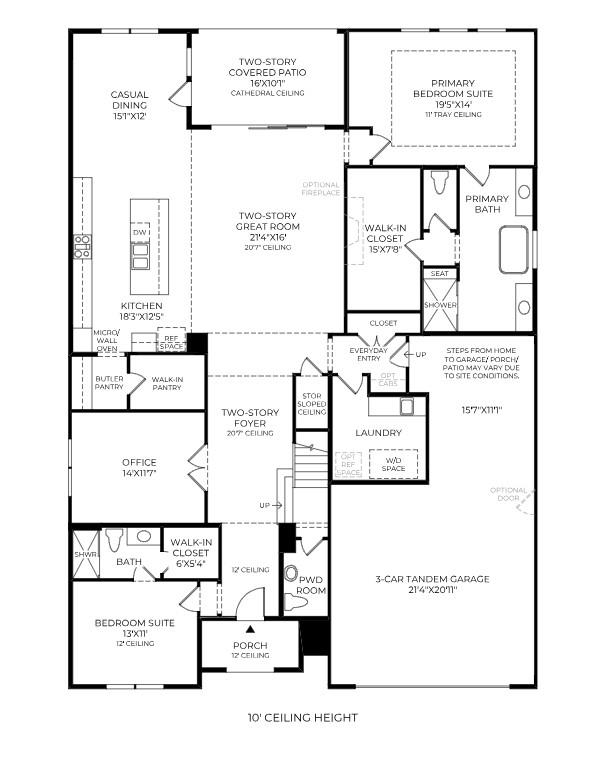 Home photo 2