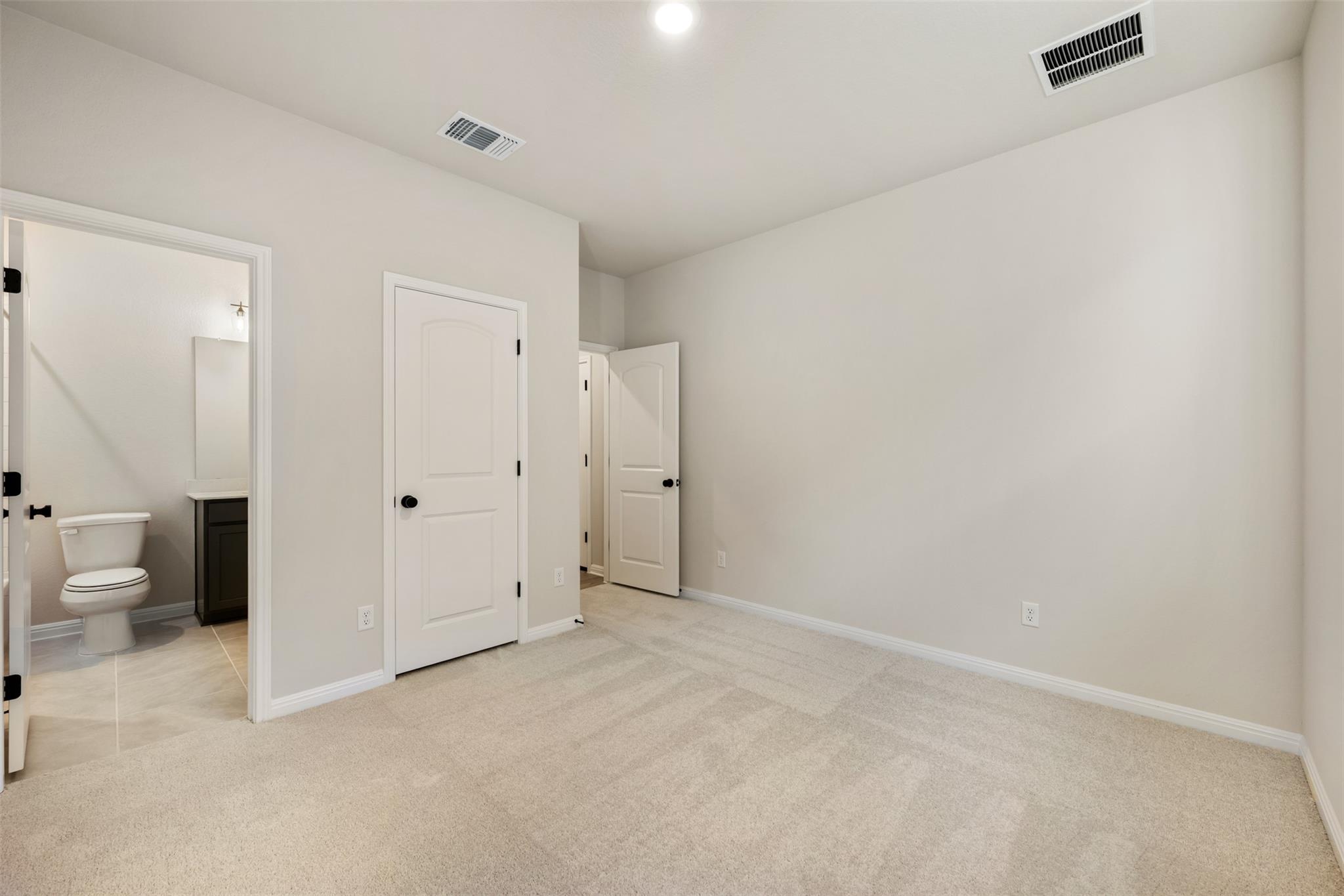 Home photo 11
