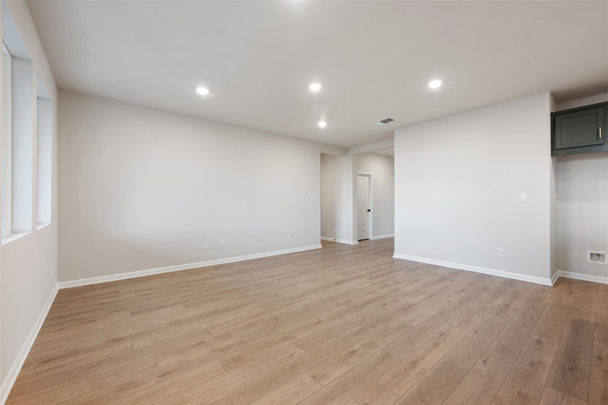 Home photo 15