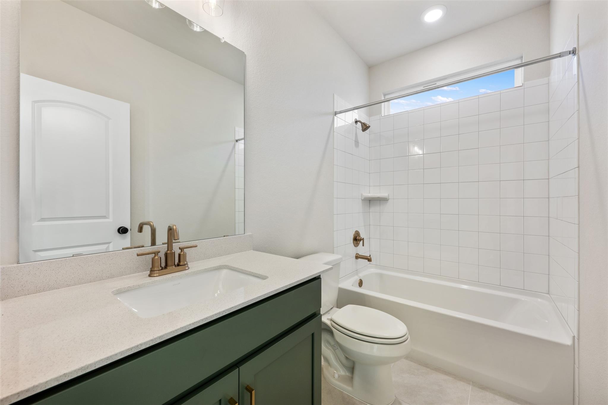 Home photo 7