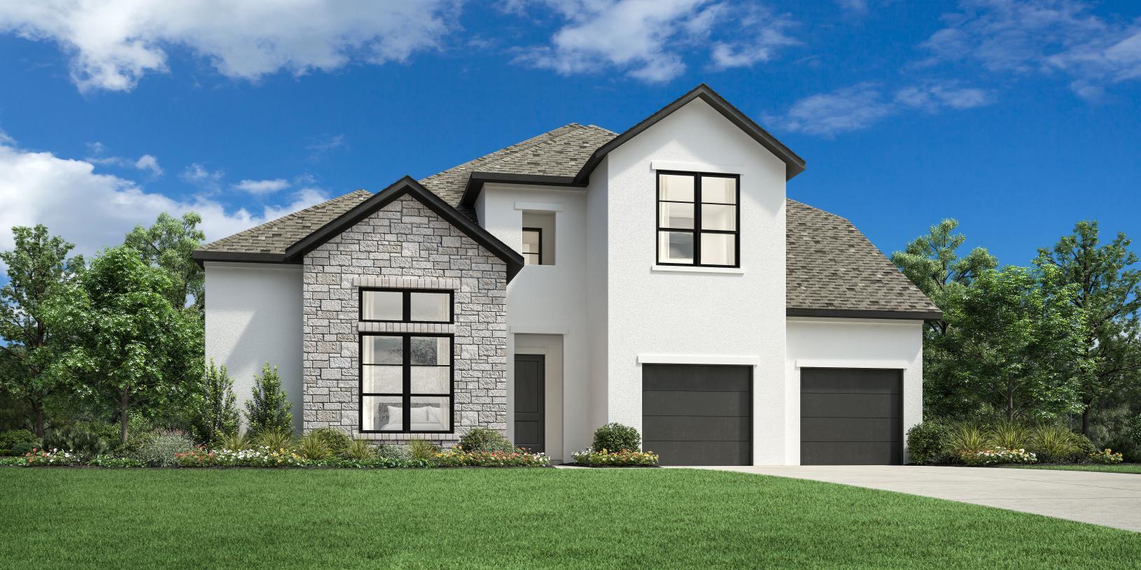 807  Walsh Glen Dr in Cedar Park