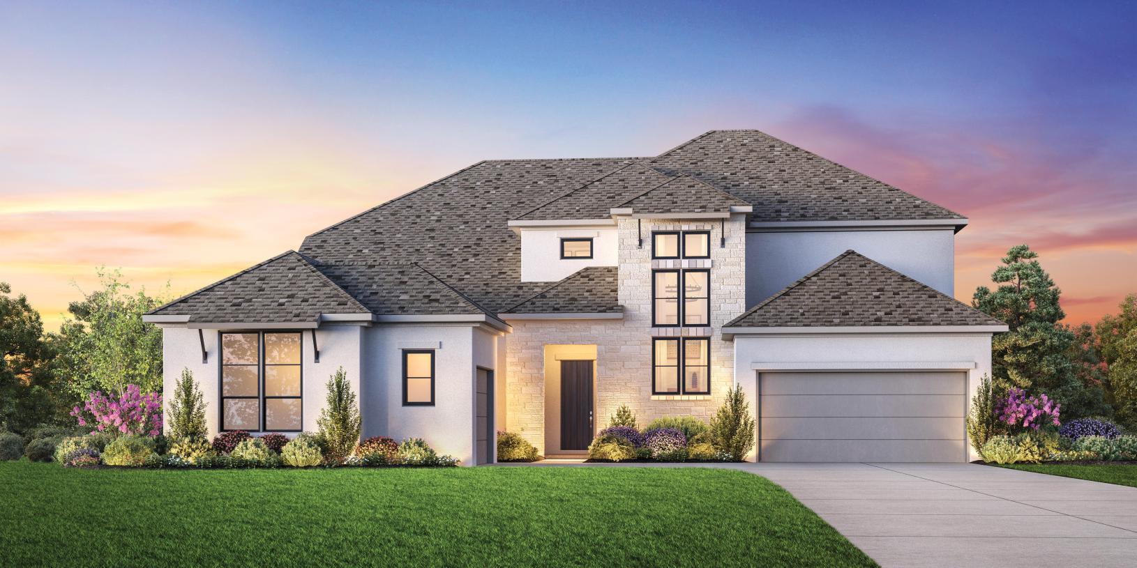 516  Listowel Dr in Cedar Park