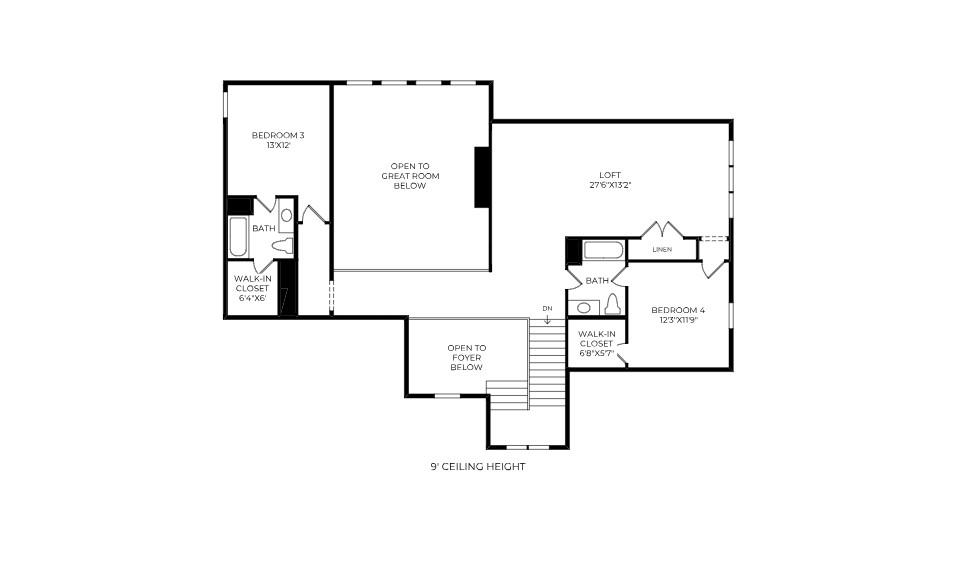 Home photo 3