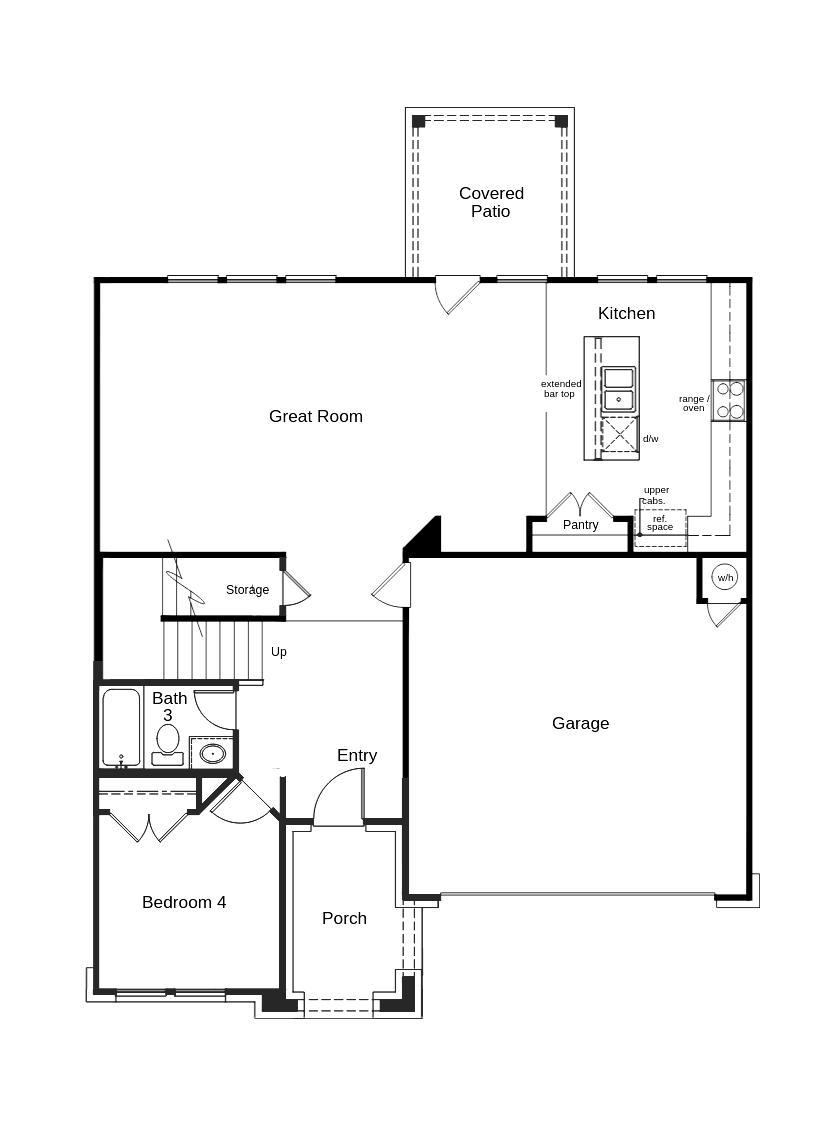 Home photo 3
