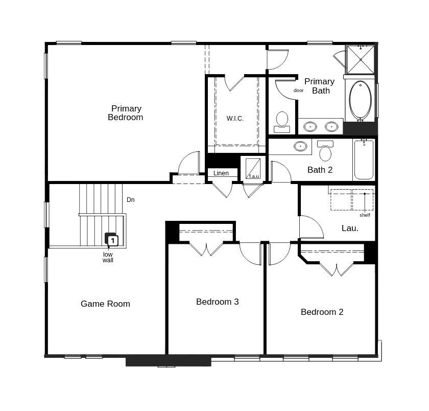 Home photo 4