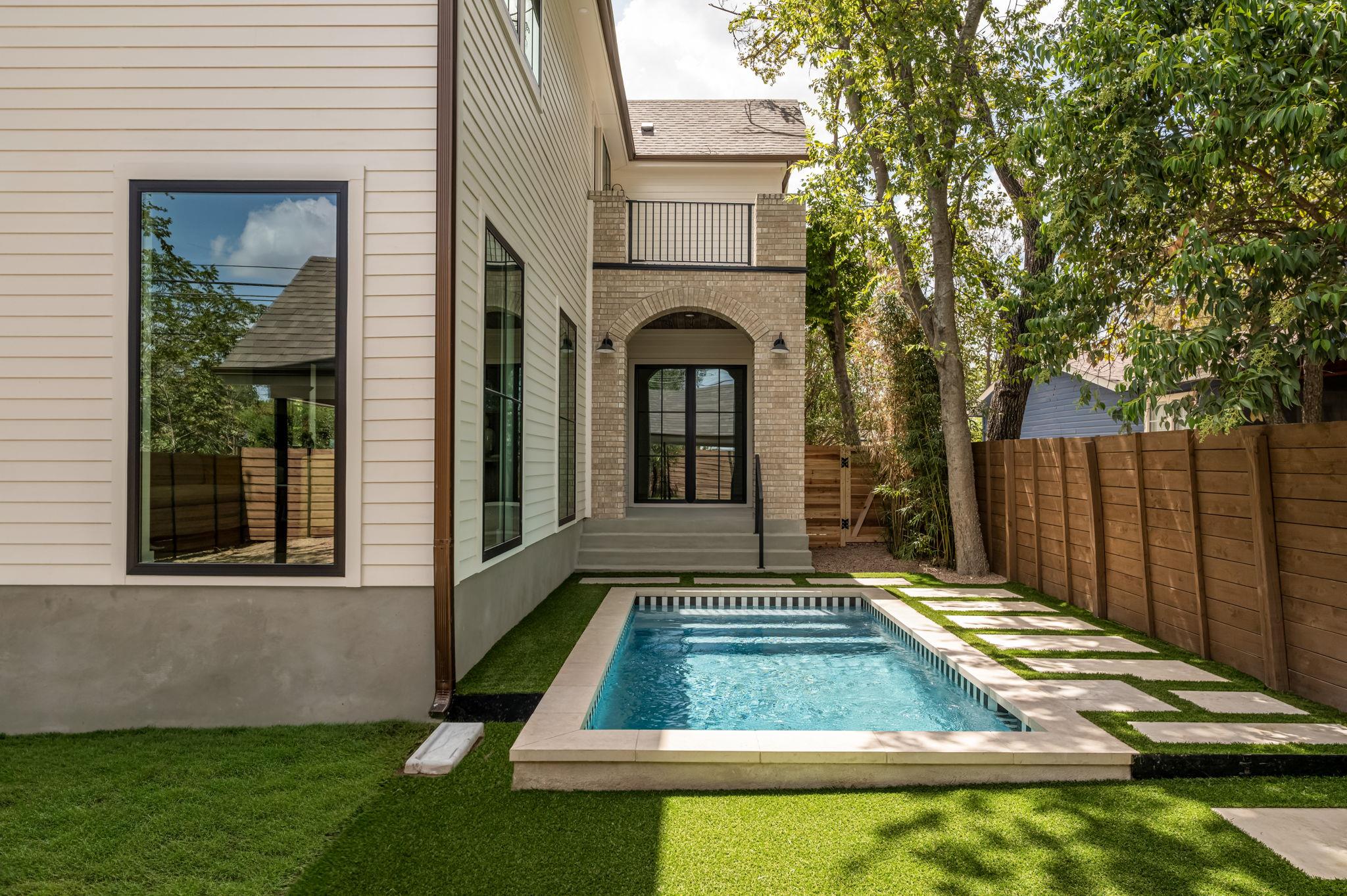 Home photo 3