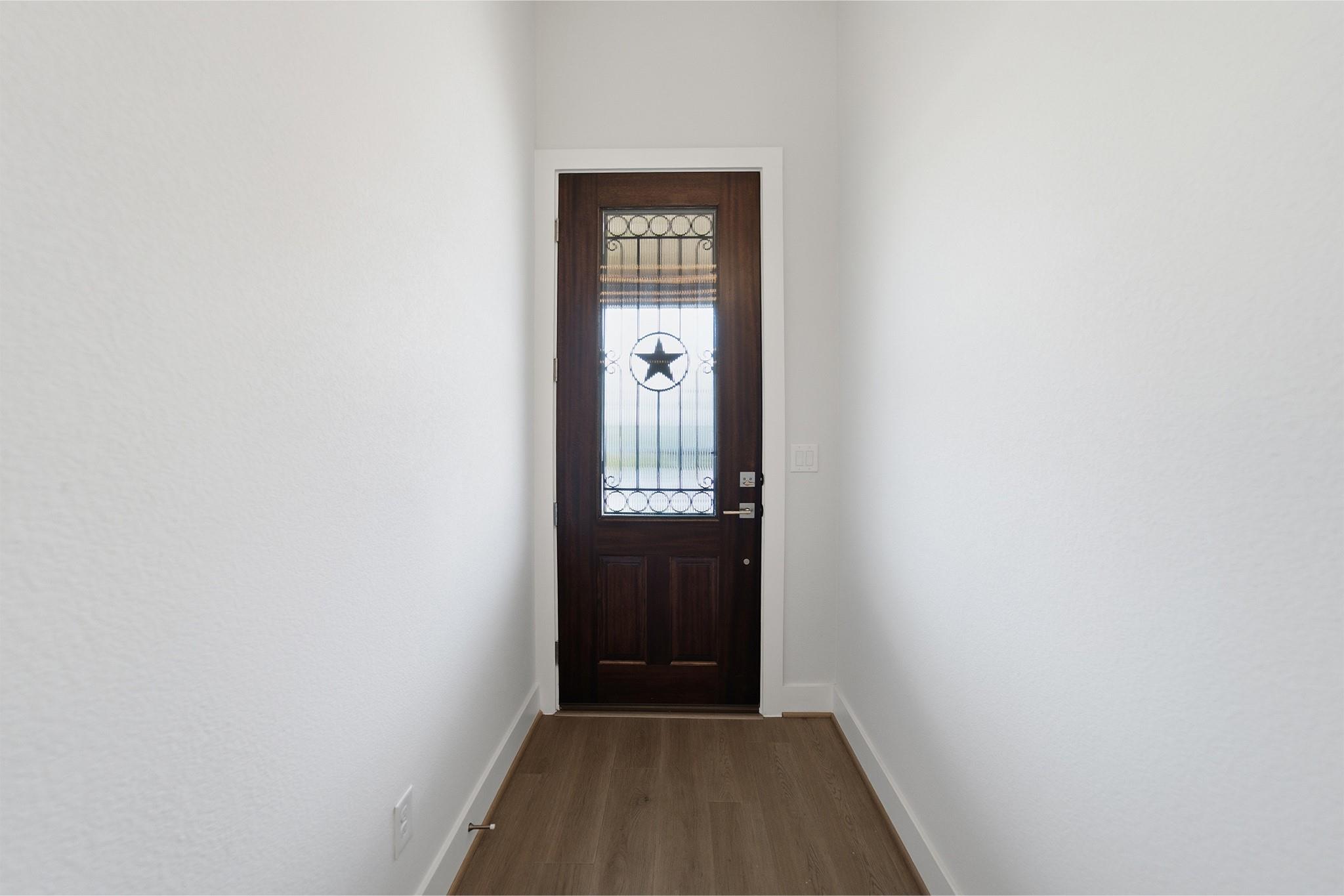 Home photo 2