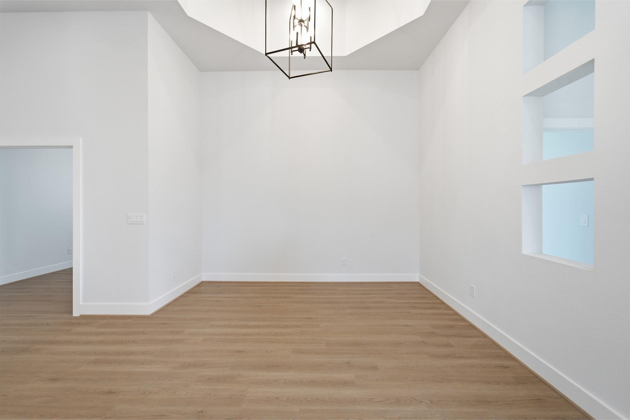 Home photo 16