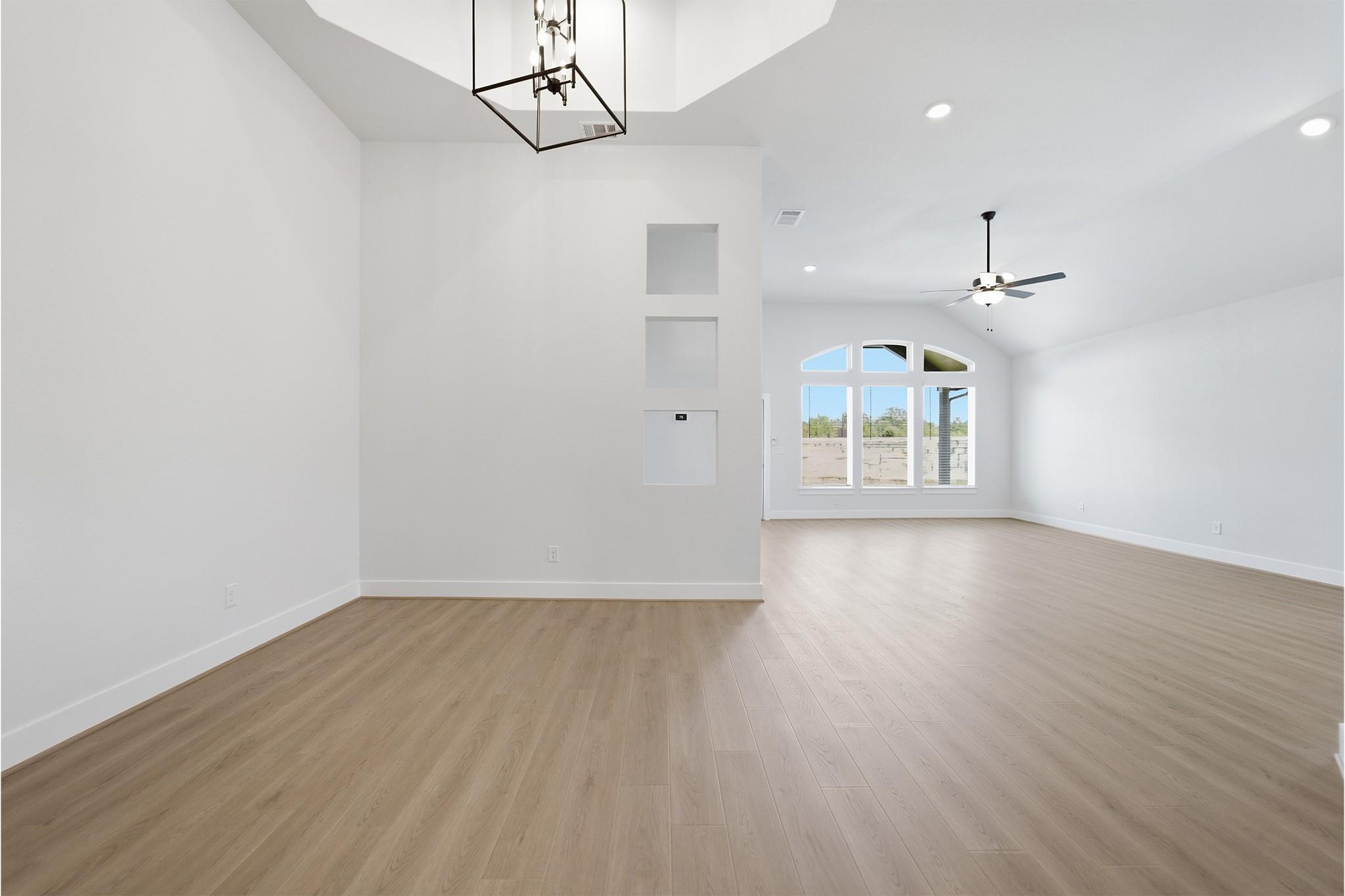 Home photo 17