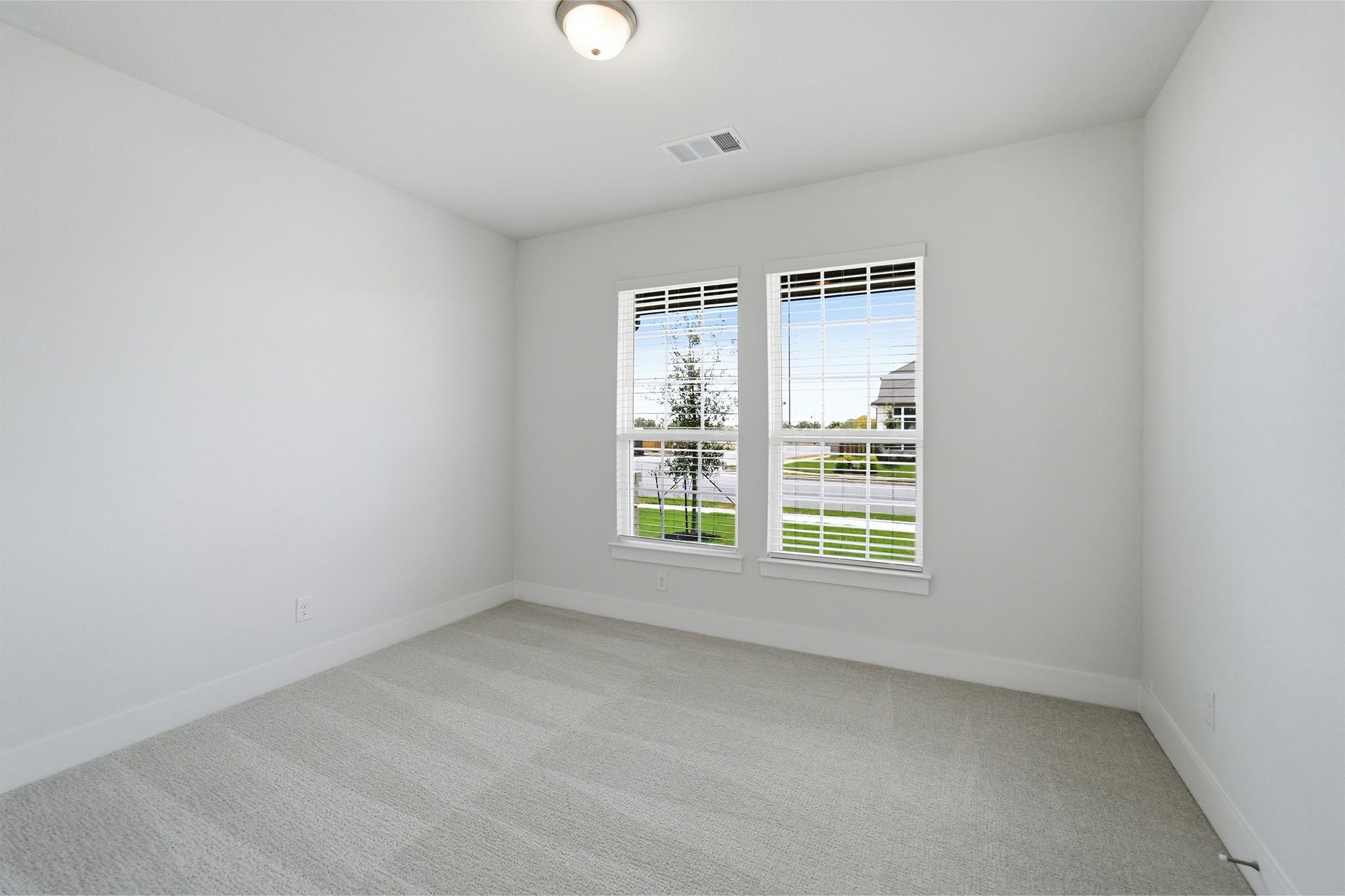 Home photo 4