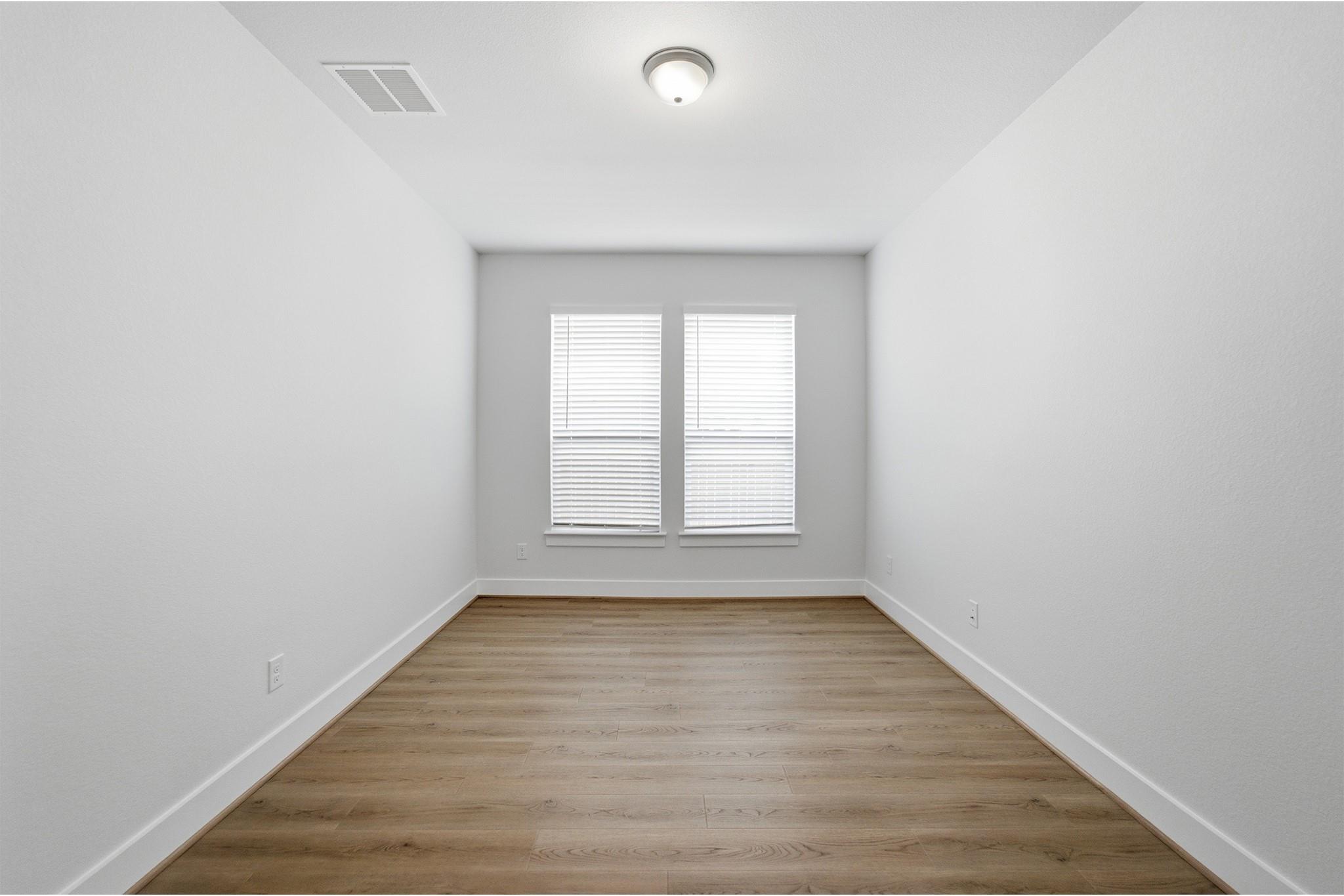 Home photo 6