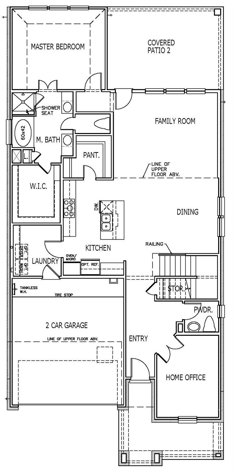 Home photo 2