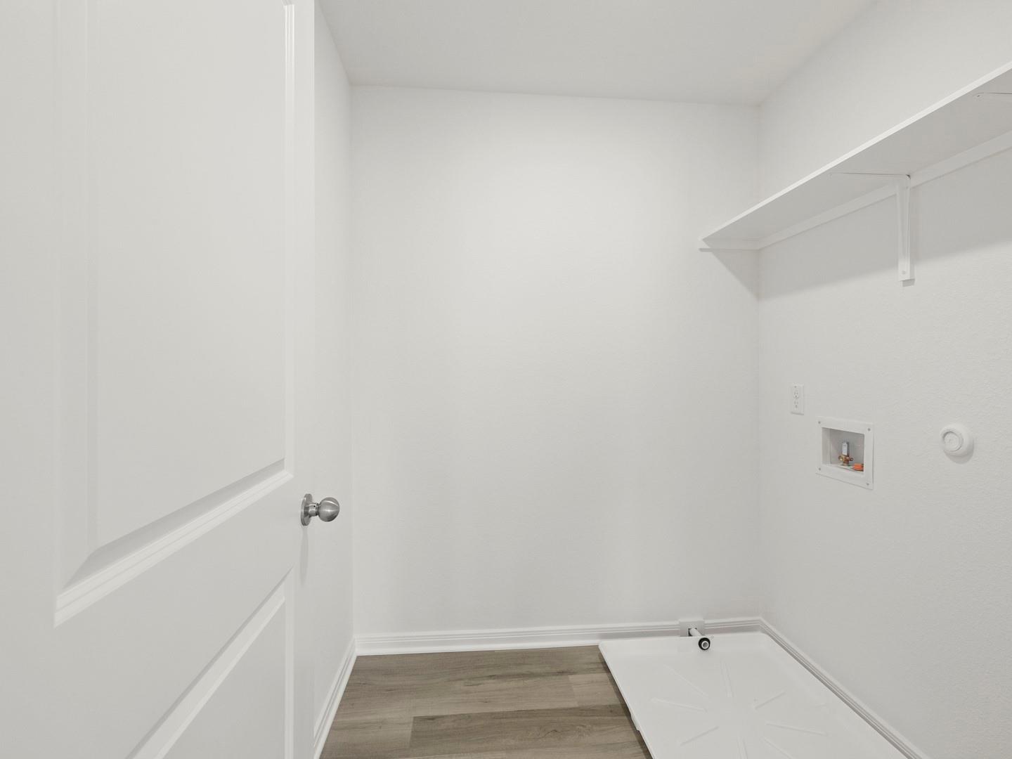 Home photo 17