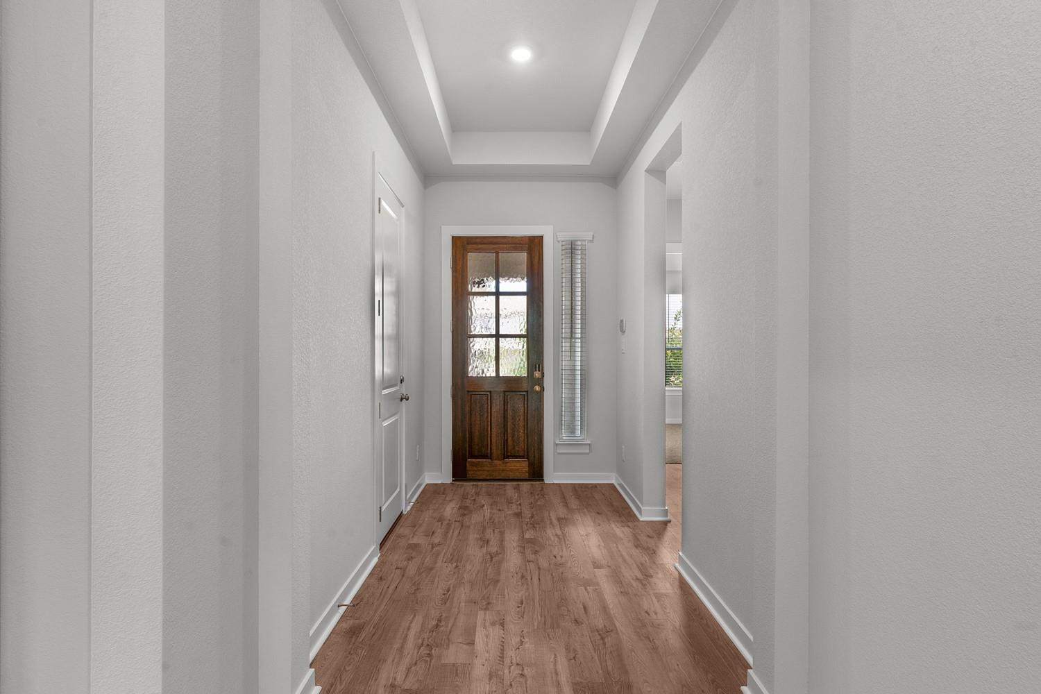 Home photo 2