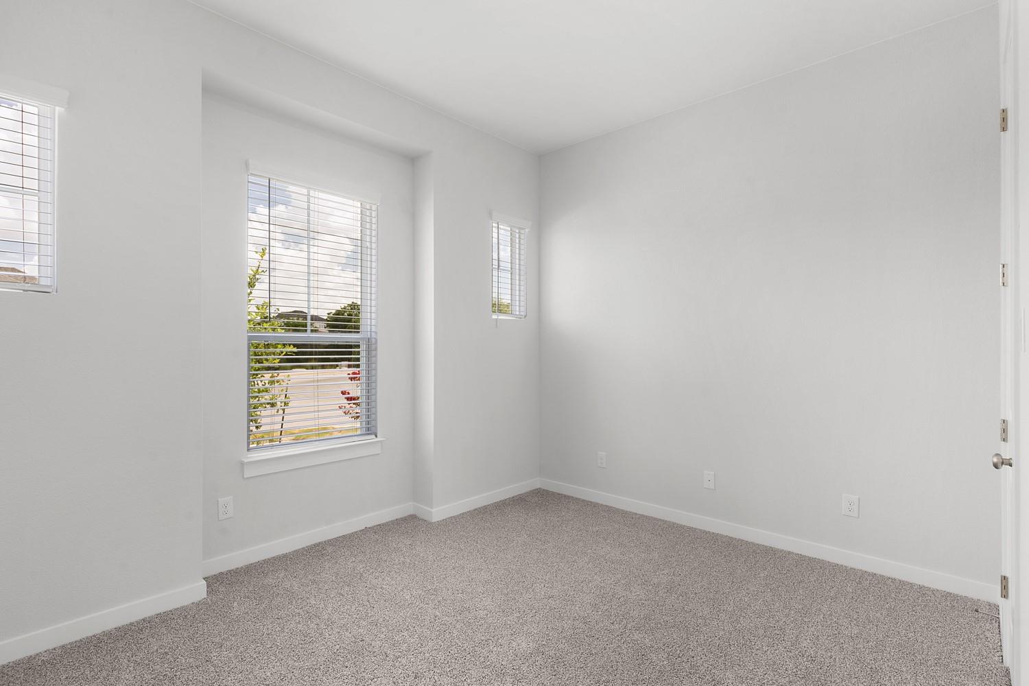 Home photo 3