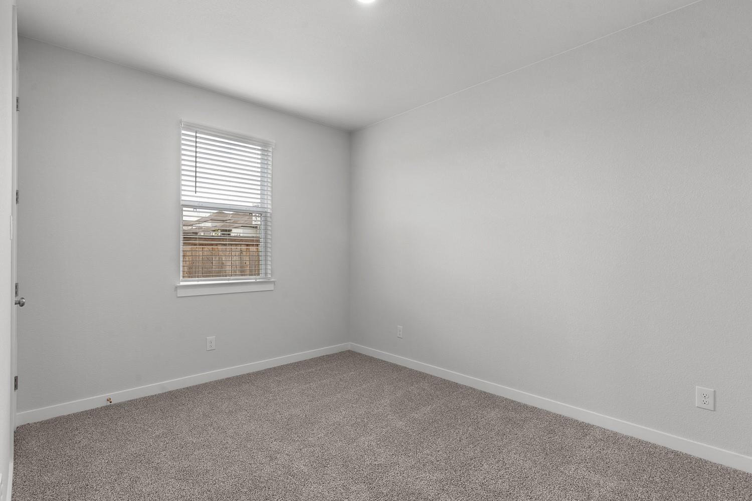 Home photo 5