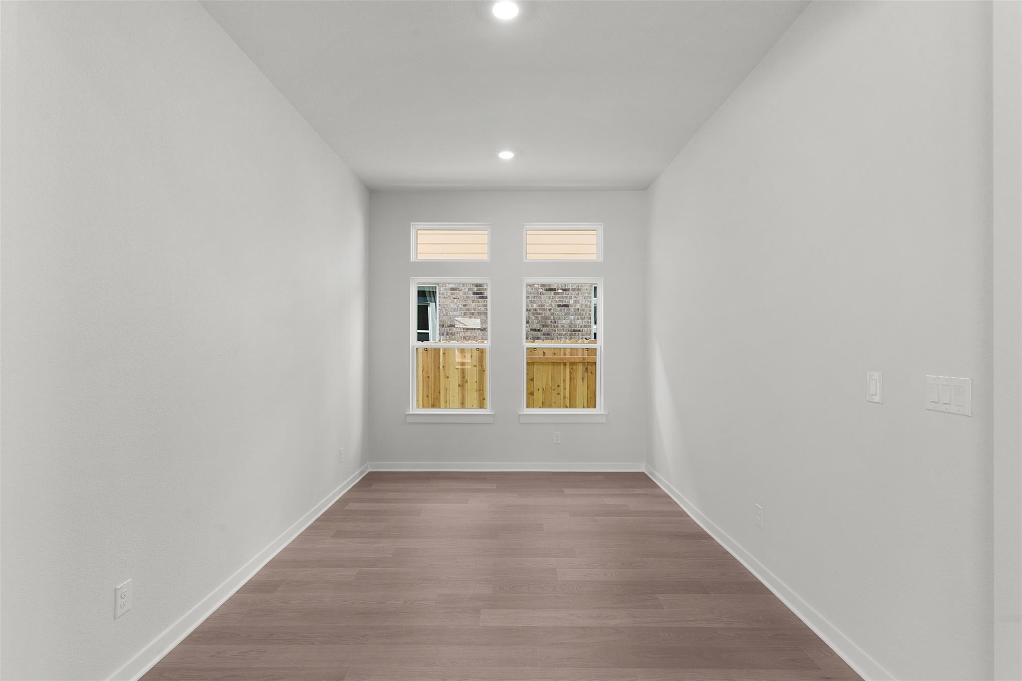 Home photo 17